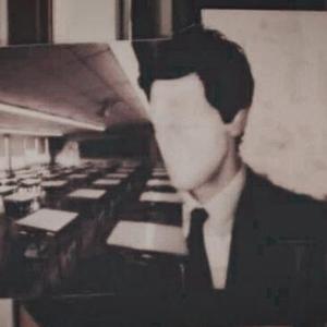 豆花视频黄片入口
