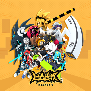 豆花视频黄片入口
