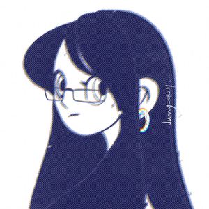 豆花视频黄片入口
