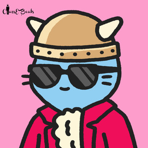 豆花视频黄片入口
