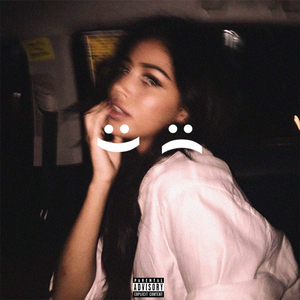 豆花视频黄片入口
