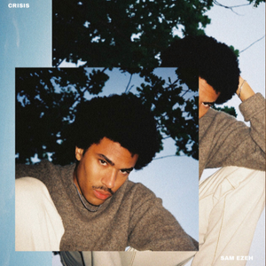 豆花视频黄片入口
