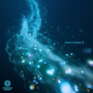 豆花视频黄片入口
