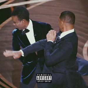 豆花视频黄片入口
