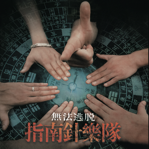 豆花视频黄片入口
