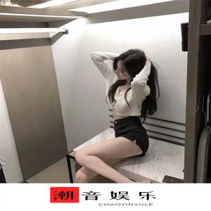 豆花视频黄片入口
