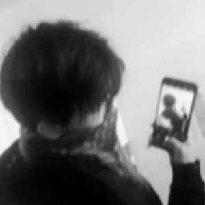 豆花视频黄片入口
