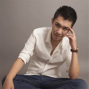 豆花视频黄片入口
