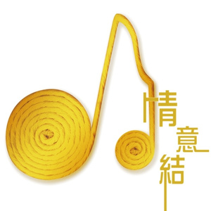 豆花视频黄片入口
