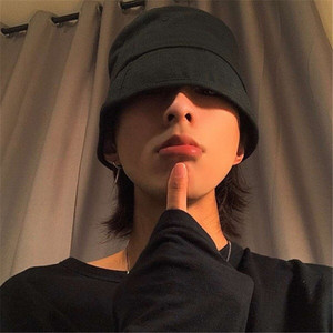 豆花视频黄片入口
