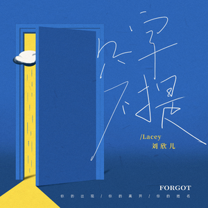 豆花视频黄片入口
