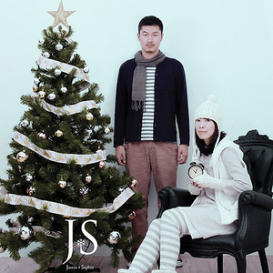 豆花视频黄片入口
