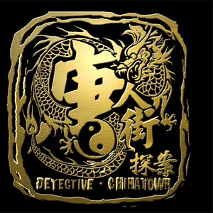 豆花视频黄片入口
