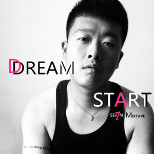 豆花视频黄片入口
