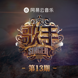 豆花视频黄片入口
