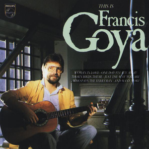 豆花视频黄片入口
