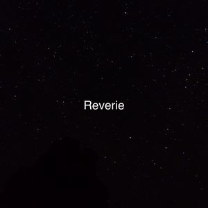 豆花视频黄片入口
