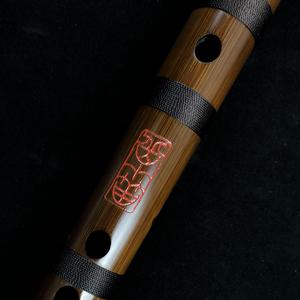 豆花视频黄片入口
