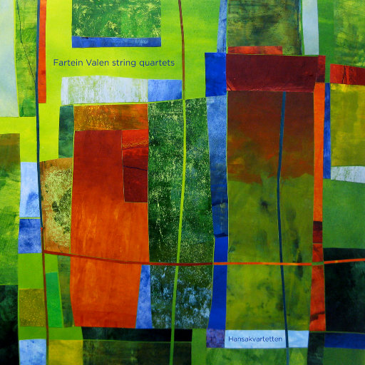 豆花视频黄片入口
